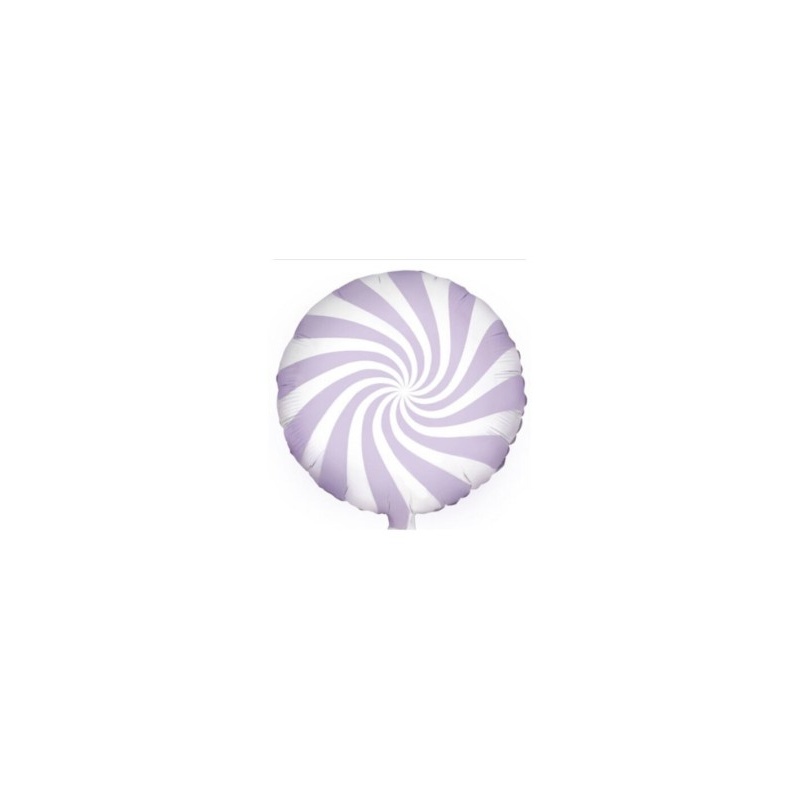 lilac-yummy-candy-foil-balloon.jpg