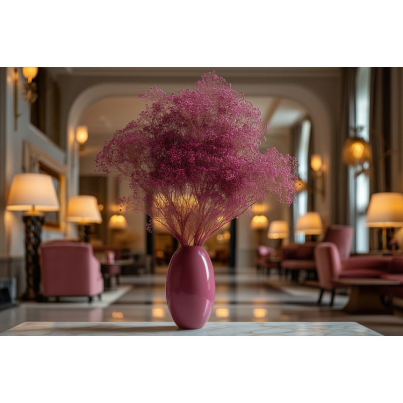 mini-gypsophila-stabilized-raspberry.jpg