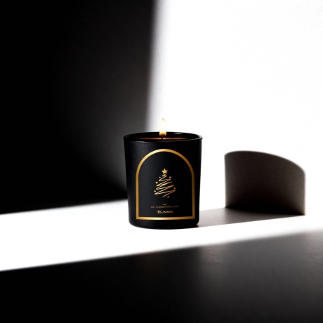 KUUSEPUU LÕHNAKÜÜNAL SOJA- JA KOOKOSVAHAST 140g