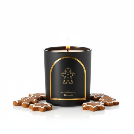 PIPARKOOK LÕHNAKÜÜNAL SOJA- JA KOOKOSVAHAST 140g