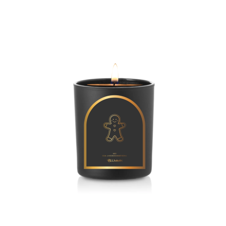 PIPARKOOK LÕHNAKÜÜNAL SOJA- JA KOOKOSVAHAST 140g