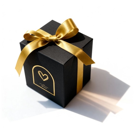 KINKEKARP 140g KÜÜNLALE - MUST