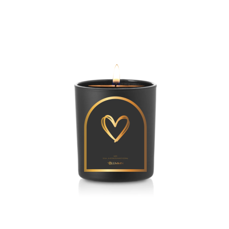 SÜDA - LÕHNAKÜÜNAL SOJA- JA KOOKOSVAHAST 140g