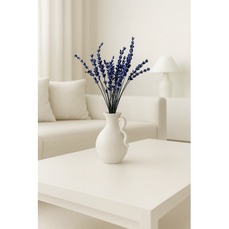 KAUASÄILIV LAVENDEL - VÄIKE KIMP 