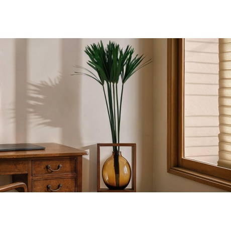 STABILISEERITUD PALM  - PAPYRYS