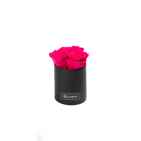 XS BLUMMiN MUST KARP HOT PINK ROOSIDEGA