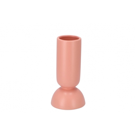 MALJAKKO BALI - PEACH 20 cm