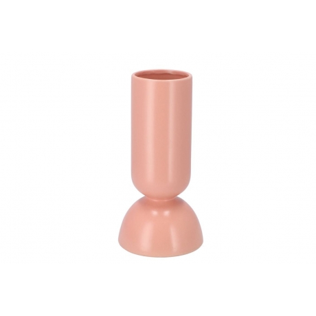 MALJAKKO BALI - PEACH 25.5 cm