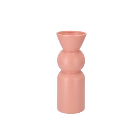 MALJAKKO BALI - PEACH 27 cm