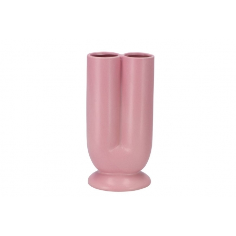 MALJAKKO BALI - ROOSA 26 cm
