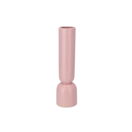 MALJAKKO BALI - ROOSA 30.5 cm