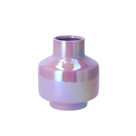 -60% VAAS - LILAC PEARL 16 cm