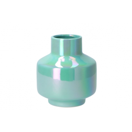 MALJAKKO - MINT PEARL 16 cm