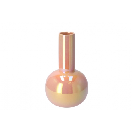 -60% VAAS - PEACH PEARL 25 cm