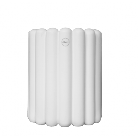-20% VAAS/LILLEPOTT MIST - WHITE