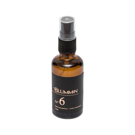 HUONETUOKSO VALKOINEN Nr. 6 - 100 ml
