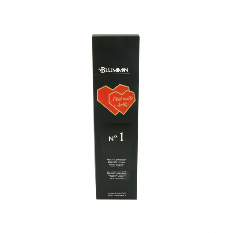 OLED MULLE KALLIS! ПАРФЮМ ДЛЯ ДОМА (ЧЁРНЫЙ)