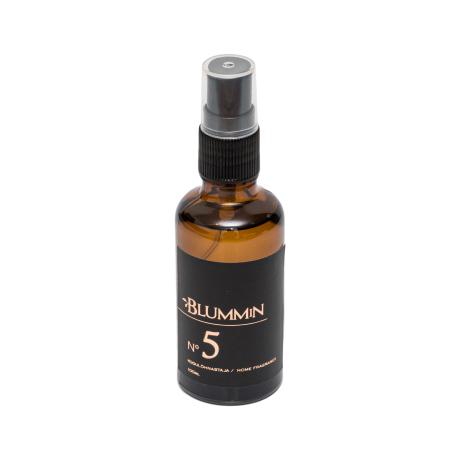 HUONETUOKSO VALKOINEN Nr. 5 - 100 ml