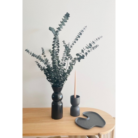 -20% STABILISEERITUD EUKALÜPT BABY BLUE