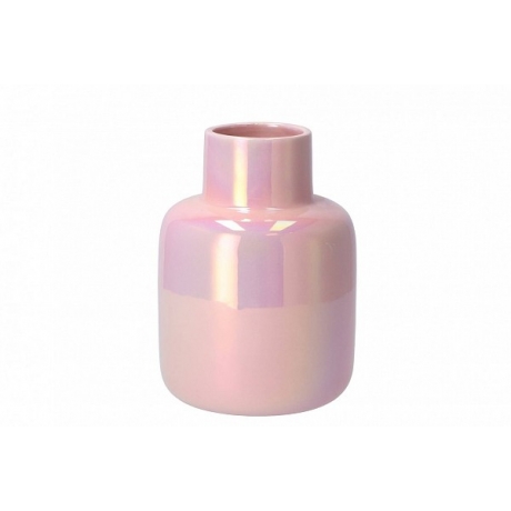 23845_daira-pearl-pink-vase-churn-13x18cm.jpg