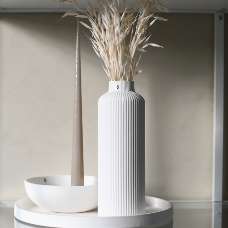 MALJAKKO BEIGE STRAVALLA