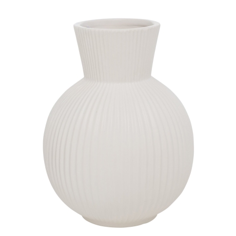 MALJAKKO BEIGE LUNDEN