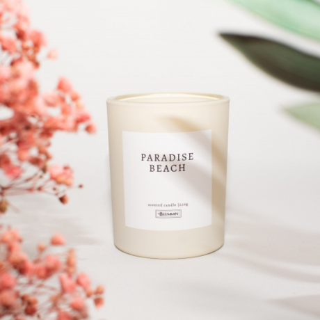 -40% PARADISE BEACH LÕHNAKÜÜNAL 220g