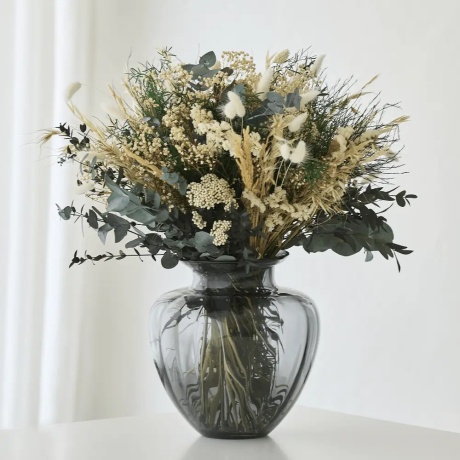 KUIVLILLEKIMP NATURAALNE