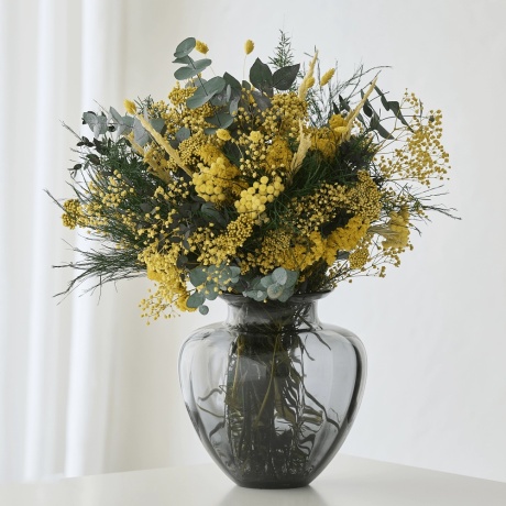 KUIVLILLEKIMP KOLLANE