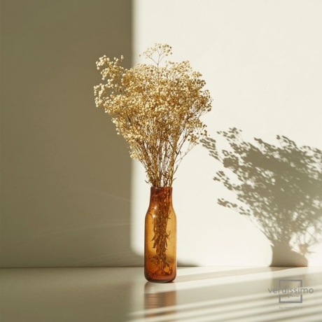 STABILISEERITUD KIPSLILL - NATURAALNE