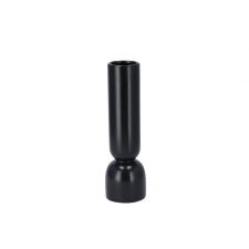 MALJAKKO BALI - MUSTA 24.5 cm