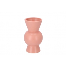 MALJAKKO BALI - PEACH 16 cm