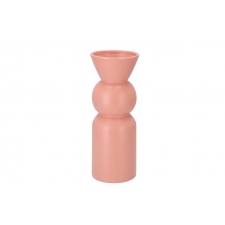 MALJAKKO BALI - PEACH 27 cm