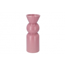 MALJAKKO BALI - ROOSA 27 cm