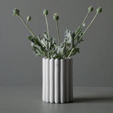 -30% VAAS/LILLEPOTT MIST - PISTACHIO 