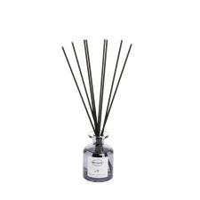 Huonetuokso Nr. 9 - 100 ml