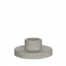 CANDLESTICK BETON