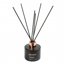 -35% Huonetuokso ROSES SPECIAL 100 ml