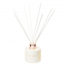 HUONETUOKSO VALKOINEN ROSES SPECIAL 100 ml