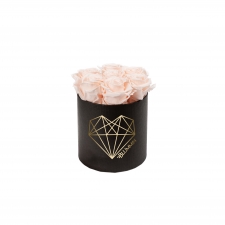 -20% SMALL LOVE - MUST KARP ICE PINK ROOSIDEGA
