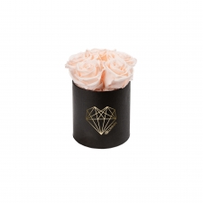 -20% MIDI LOVE -  MUST KARP ICE PINK ROOSIGA