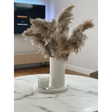 -15% PAMPAS 10 TK NATURAL