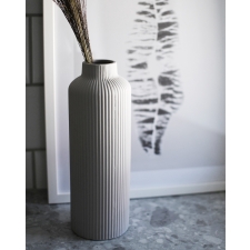 MALJAKKO BEIGE STRAVALLA