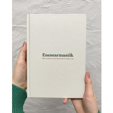 ENESEARMASTIK