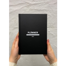 PLÄNNER