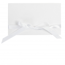 -30% VALGE SAMETIST KAART