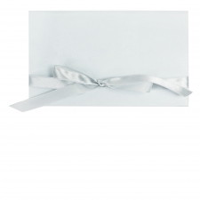 -30% HELESININE SAMETIST KAART