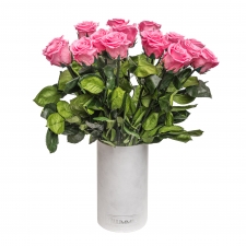 -40% VARREGA ROOSID - BABY PINK