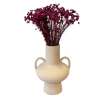 Untitled design-146.png
