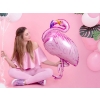 õhupall flamingo1.jpg